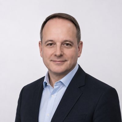 Serhiy Balashuk